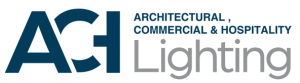 ACH-Lighting-Logo