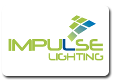 Impulse_Lighting_Logo