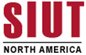 SIUT_North_America_logo